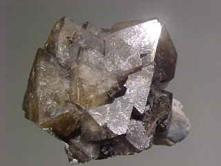 Mellite